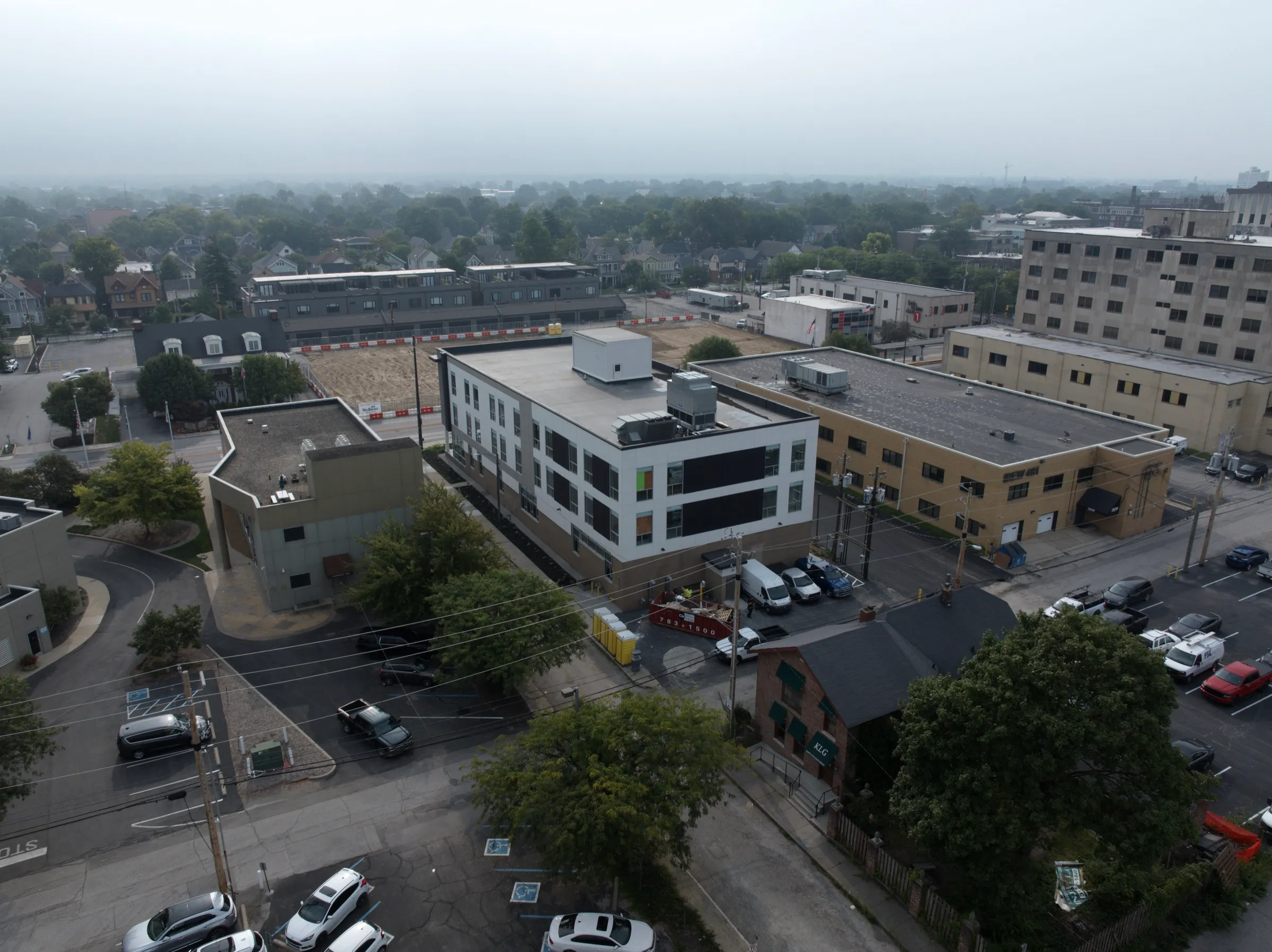 1840 North Meridian — image 3